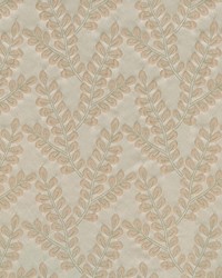 Delphine Blush by  Casner Fabrics 