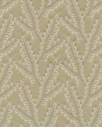Delphine Sandstone by  Casner Fabrics 