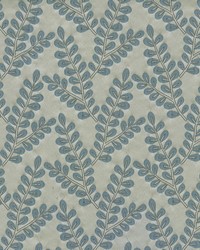 Delphine Bay by  P K Lifestyles 