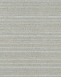 Jeanne Sandstone by  Casner Fabrics 