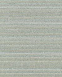 Jeanne Seaglass by  Casner Fabrics 