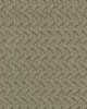 P K Lifestyles CALLIOPE Embroidery     GMS CEMENT
