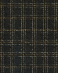 Glendale Plaid   Siy Raven by   