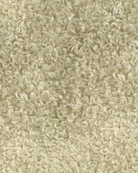 Curly Whirly     Foam by   