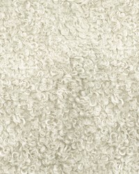 Curly Whirly     Marshmallow by   