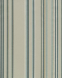 Esme Bay by  Casner Fabrics 