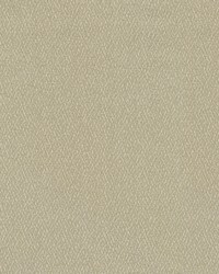 Cocoon             Oyster by   