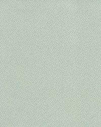 Cocoon             Mist by   