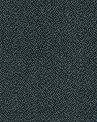 Cocoon             Blue Jean by   