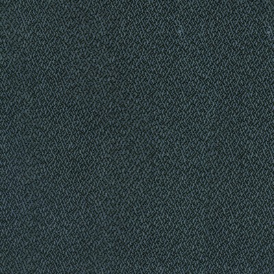 P K Lifestyles Cocoon             Blue Jean in PERFORMANCE PLUS IV Blue Patterned Chenille   Fabric