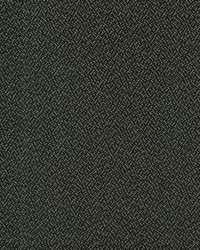 Cocoon             Coal by   