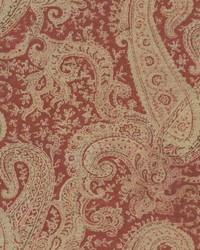 Romantical        Rhubarb by   