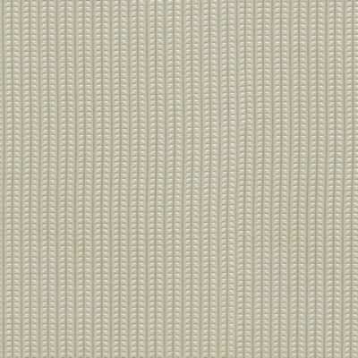 P K Lifestyles Linear Leaves    Mtl Linen in SIMPLY SAID III Beige Multipurpose Cotton Floral Stripe  Leaves and Trees  Striped   Fabric