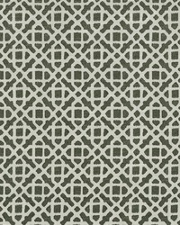 Retrace            Charcoal by  Pindler and Pindler 