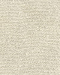 Perf Amara Cream by  P K Lifestyles 