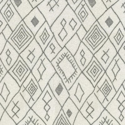 P K Lifestyles Turning Point    Flint in CULTURAL EXCHANGE V Contemporary Diamond  Navajo Print   Fabric