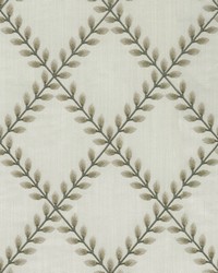 Clover Lane Embroidery  Gms Birch by   