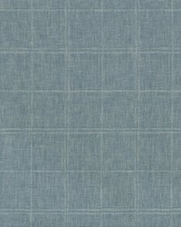 Moray             Brs Chambray by   