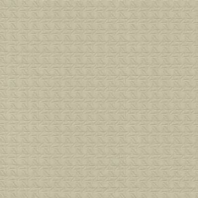 P K Lifestyles Wickerwork Dove in JARDIN DAMOUR Grey Multipurpose Polyester  Blend Lattice and Fretwork   Fabric