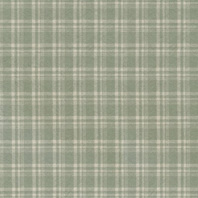 P K Lifestyles Clyde              Mist in HIGHLAND HUES Plaid and Tartan  Fabric
