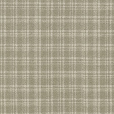P K Lifestyles Clyde              Moor in HIGHLAND HUES Plaid and Tartan  Fabric