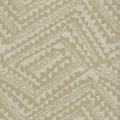 P K Lifestyles Braided Lines    Cha Linen in CULTURAL EXCHANGE V Beige