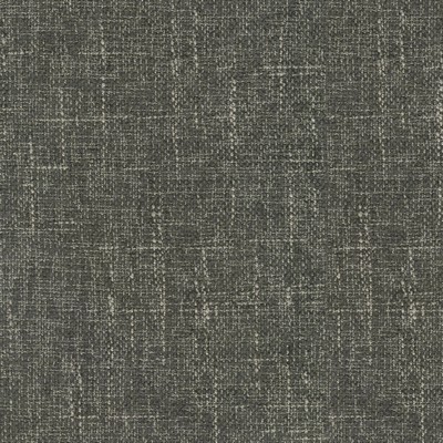 P K Lifestyles Perf Mixology    Granite in PERFORMANCE PLUS V Multipurpose 20%Viscose  Blend Solid Color Chenille  High Performance  Fabric
