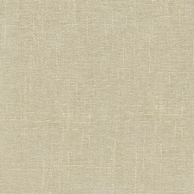 P K Lifestyles Perf Mixology    Parchment in PERFORMANCE PLUS V Beige Multipurpose 20%Viscose  Blend Solid Color Chenille  High Performance  Fabric