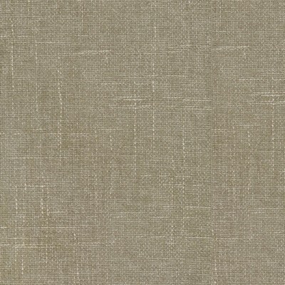 P K Lifestyles Perf Mixology    Linen in PERFORMANCE PLUS V Beige Multipurpose 20%Viscose  Blend Solid Color Chenille  High Performance  Fabric