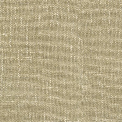 P K Lifestyles Perf Mixology    Rattan in PERFORMANCE PLUS V Beige Multipurpose 20%Viscose  Blend Solid Color Chenille  High Performance  Fabric