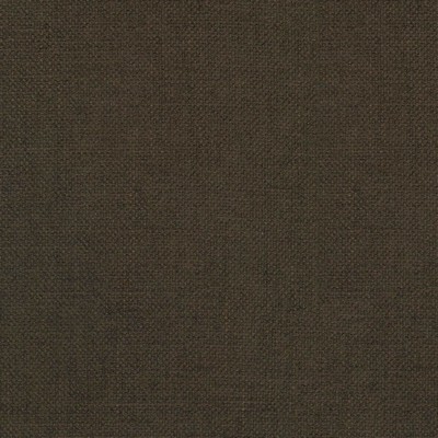 P K Lifestyles Perf Mixology    Coffee in PERFORMANCE PLUS V Brown Multipurpose 20%Viscose  Blend Solid Color Chenille  High Performance  Fabric