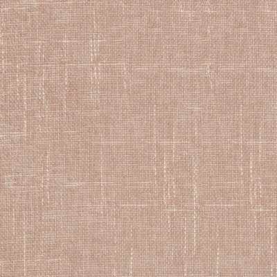 P K Lifestyles Perf Mixology    Blush in PERFORMANCE PLUS V Pink Multipurpose 20%Viscose  Blend Solid Color Chenille  High Performance  Fabric