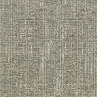 P K Lifestyles Perf Cocoluxe          How Shale in PERFORMANCE PLUS V Patterned Chenille   Fabric