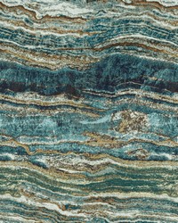 Sandstone Glacier by   