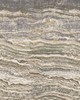 P K Lifestyles Sandstone Pebble