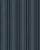 P K Lifestyles Silverton Stripe Indigo