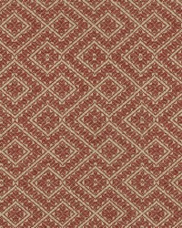 Eastwood Cardinal by   