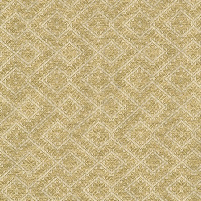 P K Lifestyles Eastwood Golden The Road West 411702 Gold  Contemporary Diamond  Fabric