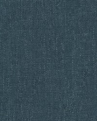 Perf Rowan Indigo by   