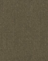 Perf Rowan Woodland by   