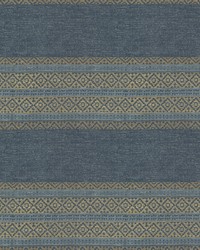 Arroyo Stripe Shoreline by   