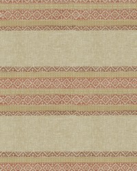 Arroyo Stripe Sunset by   