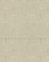 Malay Tweed Linen by   