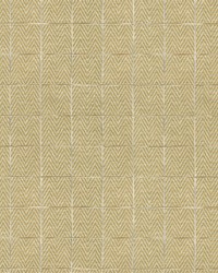Malay Tweed Gold by   