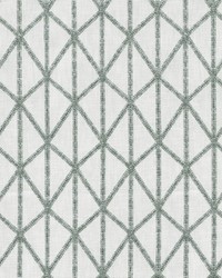 Matrix Embroidery Slate by  S Harris 