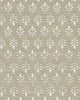 P K Lifestyles Laurel Emb Linen