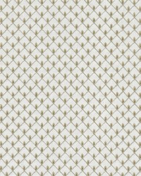 Picot Embroidery Linen by  S Harris 