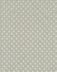 Picot Embroidery Pebble by  S Harris 