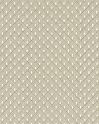 Picot Embroidery Flax by  S Harris 