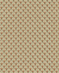 Picot Embroidery Flame by  S Harris 